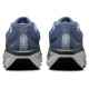 Nike Winflo 11